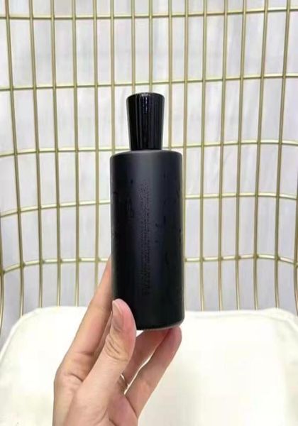 s not a perfume 100ml men women with fragrances charming spray good quality high fragrance capacity parfum for men 3815919
s not a perfume 100ml men women with fragrances charming spray good quality high fragrance capacity parfum for men 3815919