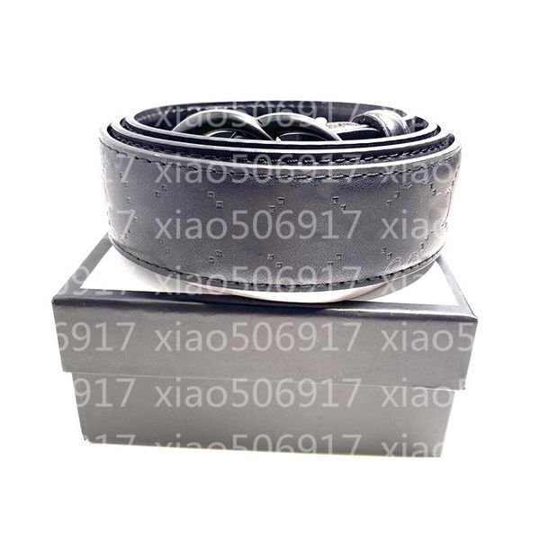 fashion classic men designers belts womens mens casual letter smooth buckle belt width 2.0cm 2.8cm 3.4cm 3.8cm with box aaaaa, Black;brown
fashion classic men designers belts womens mens casual letter smooth buckle belt width 2.0cm 2.8cm 3.4cm 3.8cm with box aaaaa, Black;brown