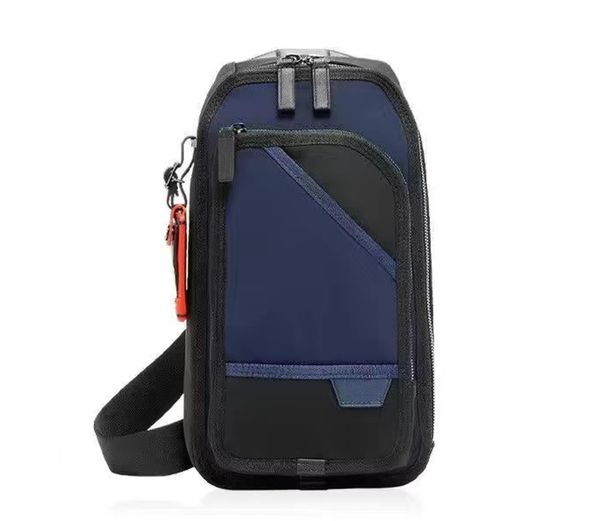waist bags chest pack torque harrison mclaren bozeman compact everywhere belt bag bumbag designer bum luxury fanny pack wallet 6602035d a3
waist bags chest pack torque harrison mclaren bozeman compact everywhere belt bag bumbag designer bum luxury fanny pack wallet 6602035d a3