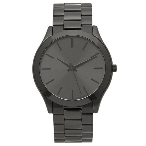 dreama new fashion personality women's ultra-thin stainless steel quartz watch 3493 8507 support whole and retail183y, Slivery;brown
dreama new fashion personality women's ultra-thin stainless steel quartz watch 3493 8507 support whole and retail183y, Slivery;brown
