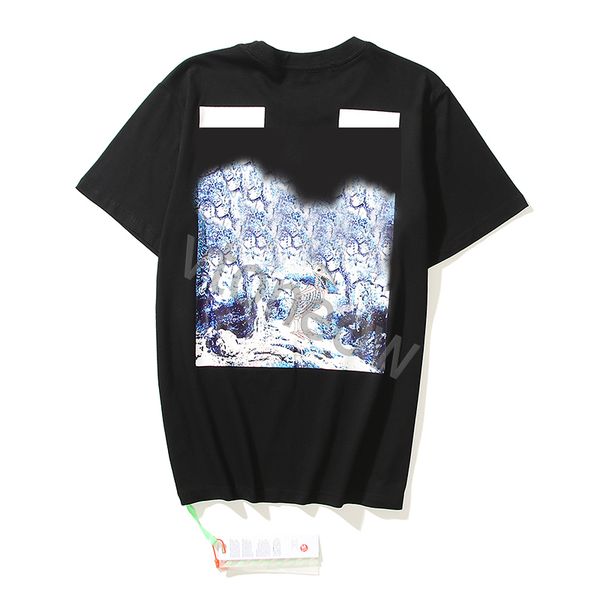 2023 mens t shirt shirt mens fashion summer short sleeves men's tees 100% cotton luxury brand designer t shirts us size s-xxl, White;black
2023 mens t shirt shirt mens fashion summer short sleeves men's tees 100% cotton luxury brand designer t shirts us size s-xxl, White;black