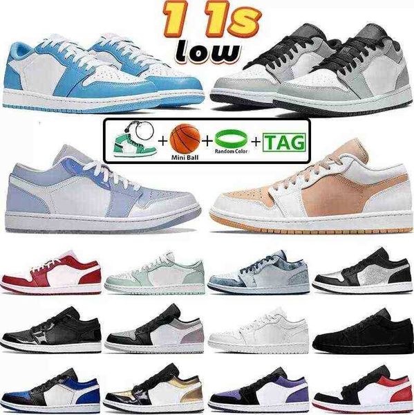 mighty blue fog 1 1s low basketball shoes men sneakers military green white tan gum se denim light arctic pink washed unc mens
mighty blue fog 1 1s low basketball shoes men sneakers military green white tan gum se denim light arctic pink washed unc mens
