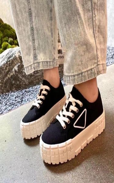 muffin dress shoes for womens designer classic triangular buckle lace up nylon waterproof cloth 5cm thick soles platform shoe 3546456180, Black
muffin dress shoes for womens designer classic triangular buckle lace up nylon waterproof cloth 5cm thick soles platform shoe 3546456180, Black