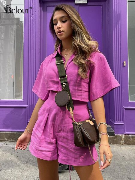 dress bclout linen pink pants set woman 2 pieces summer short sleeve crop casual pleated wide leg shorts vacation outfits women, White
dress bclout linen pink pants set woman 2 pieces summer short sleeve crop casual pleated wide leg shorts vacation outfits women, White