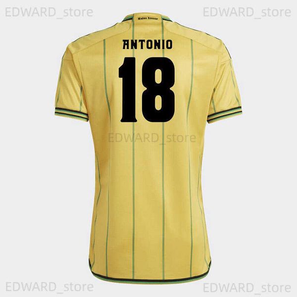 diy t-shirt 22 23 soccer jerseys home belotti 2022 2023 men kids kit football uniform 12627 t230421, Black
diy t-shirt 22 23 soccer jerseys home belotti 2022 2023 men kids kit football uniform 12627 t230421, Black