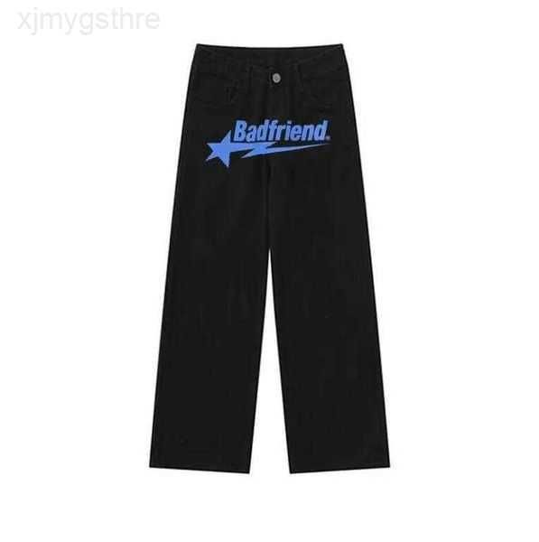 men's pants y2k street trend letter print black gothy loose straight wide leg hip-hop men jeans dragging casual y2302 24zqn
men's pants y2k street trend letter print black gothy loose straight wide leg hip-hop men jeans dragging casual y2302 24zqn