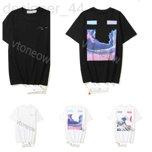 men's t-shirts luxuriousnew offs designer 23 t shirts men woman fashion clothing oversized t-shirt 100% cotton summer tee brand s-xl s, White;black
men's t-shirts luxuriousnew offs designer 23 t shirts men woman fashion clothing oversized t-shirt 100% cotton summer tee brand s-xl s, White;black