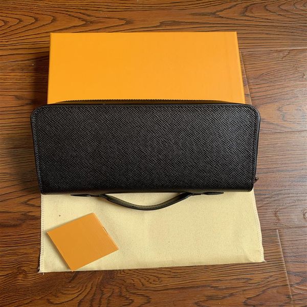real leather kasai black gray plaid brown mono palm wrists with mens handbags women clutch bag canvas toiletry bags m6150253s, Red;black
real leather kasai black gray plaid brown mono palm wrists with mens handbags women clutch bag canvas toiletry bags m6150253s, Red;black