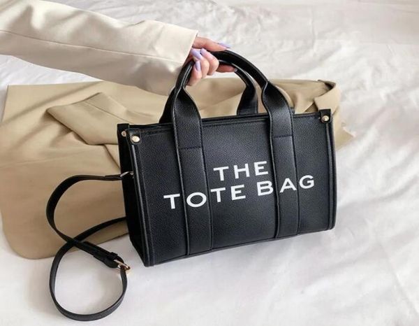 the totes bags women fashion shoulder shopping designer handbags famous large capacity plain letter pu leather coin purse casual c7370273
the totes bags women fashion shoulder shopping designer handbags famous large capacity plain letter pu leather coin purse casual c7370273