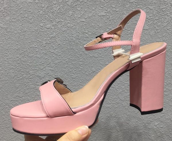 summer women sandals luxury designer classic buckle genuine leather shoe platform 13cm heel strap big size shoes 3542 400455, Black
summer women sandals luxury designer classic buckle genuine leather shoe platform 13cm heel strap big size shoes 3542 400455, Black