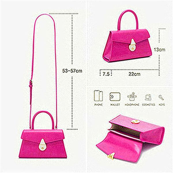 b19 1-50 fashion women shoulder bags hand printed tote bag small new
b19 1-50 fashion women shoulder bags hand printed tote bag small new