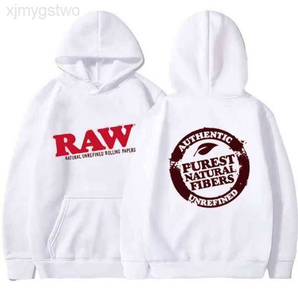 raw fashion sweatshirt polar fleece hooded harajuku hip hop casual men's ladies pullover hoodie 3aw0haw0h, Black
raw fashion sweatshirt polar fleece hooded harajuku hip hop casual men's ladies pullover hoodie 3aw0haw0h, Black
