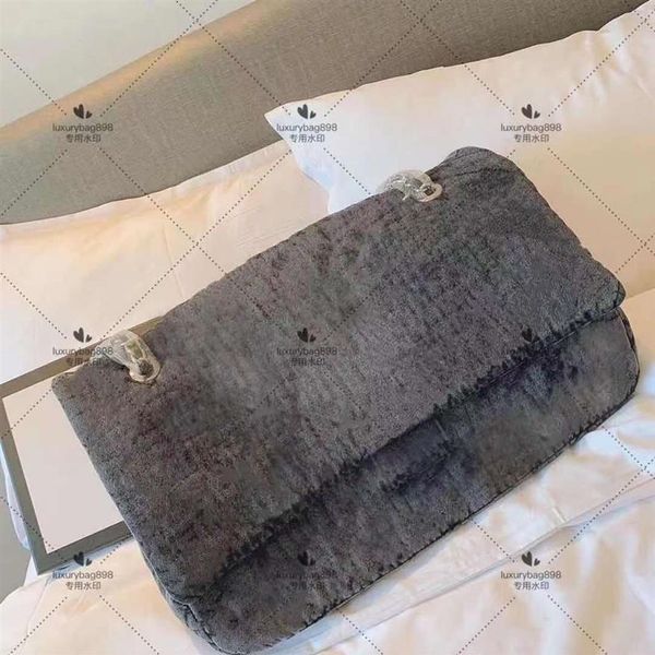 luxury exclusive shopping bag denim high-capacity large capacity handbag womens package fashion shop bags colors but classic two c2372
luxury exclusive shopping bag denim high-capacity large capacity handbag womens package fashion shop bags colors but classic two c2372