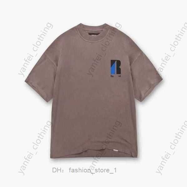 men's t-shirts 2023 summer mens designers represents t shirts loose popular in the uk fashion brands cotton shirt graphic printing tee, White;black
men's t-shirts 2023 summer mens designers represents t shirts loose popular in the uk fashion brands cotton shirt graphic printing tee, White;black