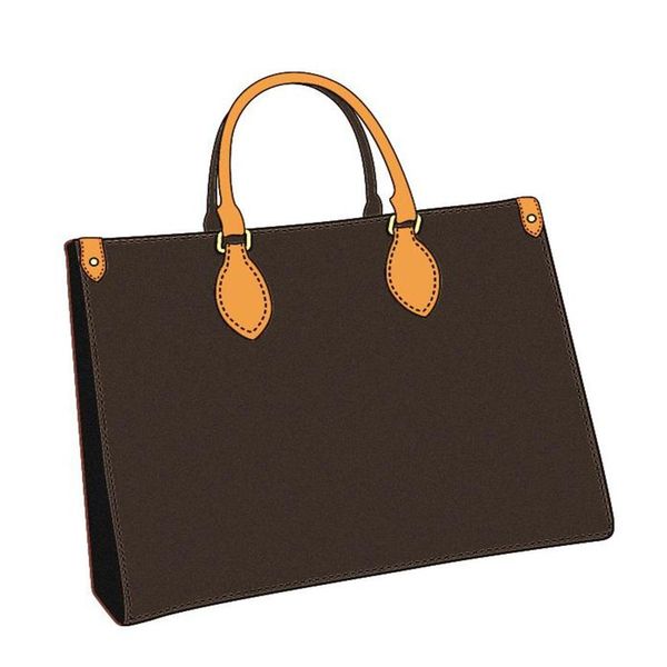 large size classic bag style leather cavias letter brown black flower woman ladies handbag beach tote shopping bag bulk big capcit2226
large size classic bag style leather cavias letter brown black flower woman ladies handbag beach tote shopping bag bulk big capcit2226
