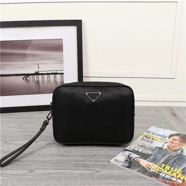 new classic fashion retro style luxury canvas leather handbags highest quality wallet clip card 1323 size 24cm 16cm 7cm344f, Red;black
new classic fashion retro style luxury canvas leather handbags highest quality wallet clip card 1323 size 24cm 16cm 7cm344f, Red;black