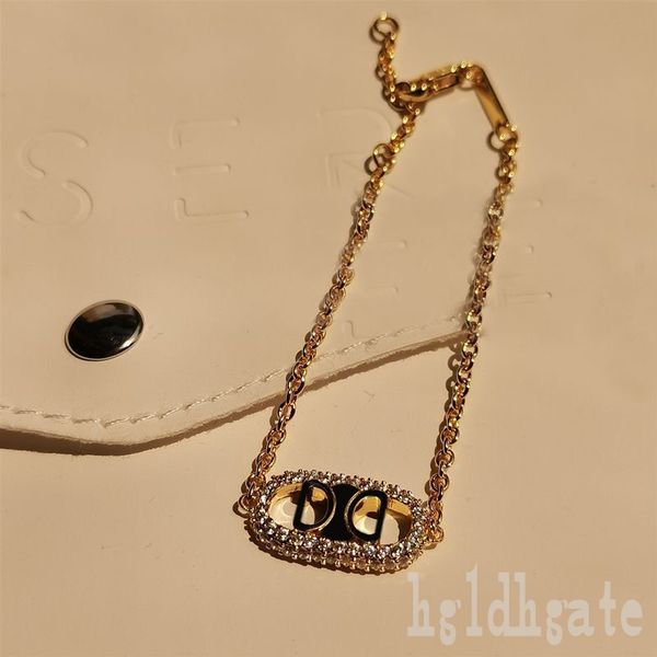 metals designer necklace pendant diamond charm bracelet ice out long letter luxury crystals studs jewelry gold plated earrings designer for, Silver
metals designer necklace pendant diamond charm bracelet ice out long letter luxury crystals studs jewelry gold plated earrings designer for, Silver