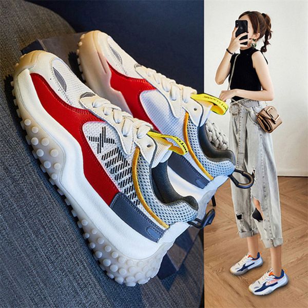 a18-16 sup casual shoes men's designer sneaker autumn winter for all-match black white grey sneakers sports running shoes
a18-16 sup casual shoes men's designer sneaker autumn winter for all-match black white grey sneakers sports running shoes