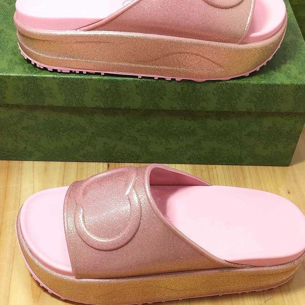 designer sandals men ladies summer rubber beach slippers flat thick sole bathroom home shoes black hole safflower comfortable se7w
designer sandals men ladies summer rubber beach slippers flat thick sole bathroom home shoes black hole safflower comfortable se7w