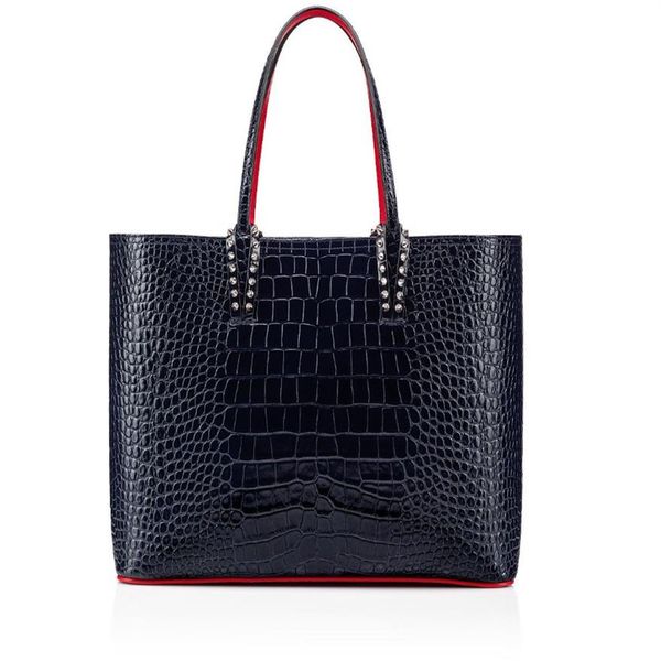 fashion luxurys women shoulder bags genuine leather rivets red color bottoms wallets spikes bow crossbody messenger bag tote300t
fashion luxurys women shoulder bags genuine leather rivets red color bottoms wallets spikes bow crossbody messenger bag tote300t
