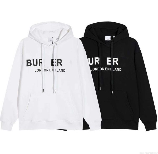 designers hoodies for men women hooded embroidery lattice burberries burbrery letterhip fashion retro men black white letter man hoody brand
designers hoodies for men women hooded embroidery lattice burberries burbrery letterhip fashion retro men black white letter man hoody brand