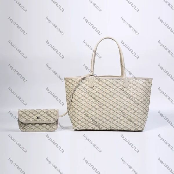 luxurys designers clutch large shopping bags sling bags wallets card holder quality cross body totes key cards coins men genuine leather pur
luxurys designers clutch large shopping bags sling bags wallets card holder quality cross body totes key cards coins men genuine leather pur