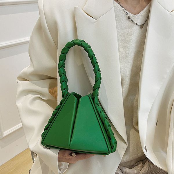 evening bags summer female shoulder fashion trend handbags and purse leather collapsible women designer crossbody 230420
evening bags summer female shoulder fashion trend handbags and purse leather collapsible women designer crossbody 230420