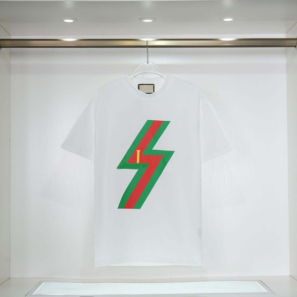 fashion mens tshirts summer womens designers t shirts loose tees brands man s casual shirt luxurys clothing street shorts sleeve clothes, White;black
fashion mens tshirts summer womens designers t shirts loose tees brands man s casual shirt luxurys clothing street shorts sleeve clothes, White;black