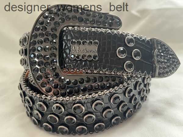 womens designer belt bb belt bb simon belt mens belt for women shiny diamond belts black on black blue white multicolour rhinestones as gift, Black;brown
womens designer belt bb belt bb simon belt mens belt for women shiny diamond belts black on black blue white multicolour rhinestones as gift, Black;brown