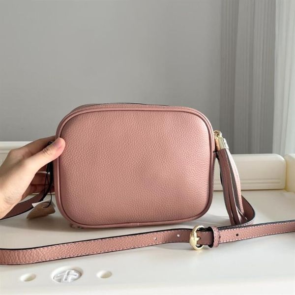 genuine leather designer woman bag purse original box handbag women bags fashion shoulder bags304z
genuine leather designer woman bag purse original box handbag women bags fashion shoulder bags304z