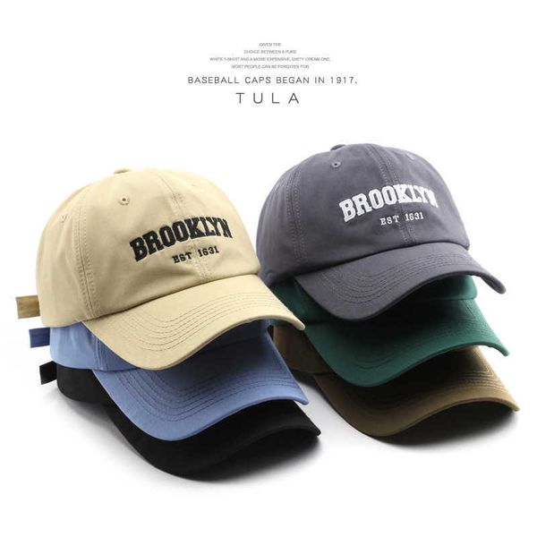 ball caps fashion cotton baseball cap casual hip hop snapback hat for women and men summer sunscreen caps embroidered dad hats j230421, Blue;gray
ball caps fashion cotton baseball cap casual hip hop snapback hat for women and men summer sunscreen caps embroidered dad hats j230421, Blue;gray
