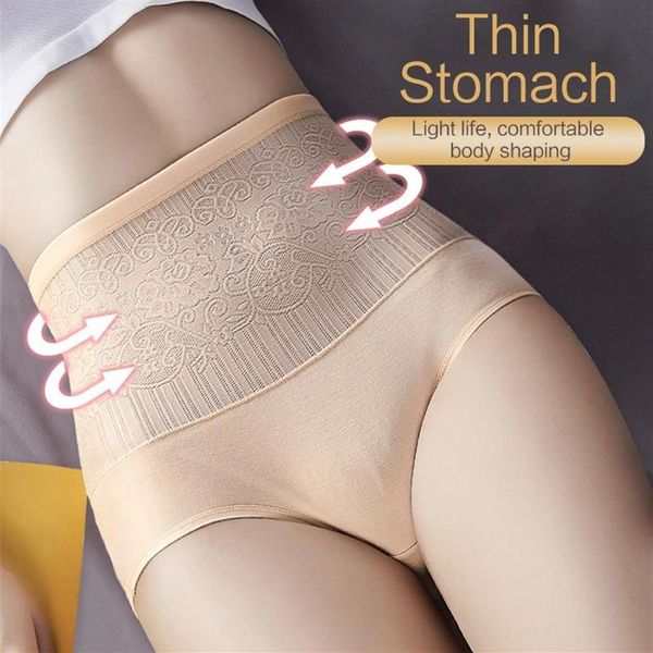 women's high waist body shaper panties seamless butummy belly control slimming pants shapewear girdle thin abdomen hips271c, Black;pink
women's high waist body shaper panties seamless butummy belly control slimming pants shapewear girdle thin abdomen hips271c, Black;pink