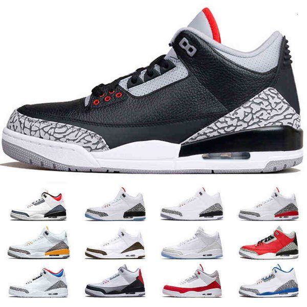 jumpman 3s basketball shoes 3 mens katrina mocha unc fire red tinker nrg laser ge pure white true blue seoul trainers outdoor sneakers
jumpman 3s basketball shoes 3 mens katrina mocha unc fire red tinker nrg laser ge pure white true blue seoul trainers outdoor sneakers