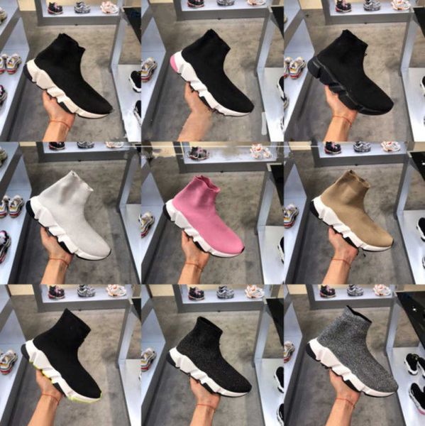 1.0 paris casual shoes designer socks speed balencigas platform mens runner black white sock fashion shoe master womens sneakers classic spe
1.0 paris casual shoes designer socks speed balencigas platform mens runner black white sock fashion shoe master womens sneakers classic spe