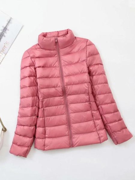parkas women winter coat 2022 new fashion duck down puffer jacket ultralight portable slim down coat female fluffy parkas 6xl 7xl, Black
parkas women winter coat 2022 new fashion duck down puffer jacket ultralight portable slim down coat female fluffy parkas 6xl 7xl, Black