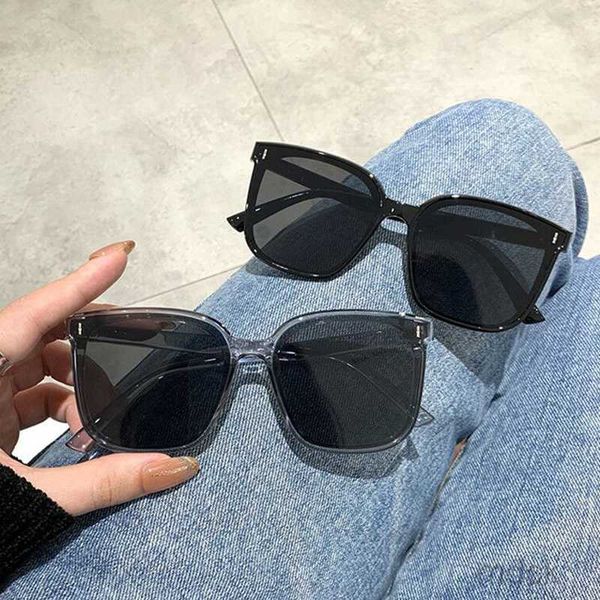 sunglasses square sunglasses women designer luxury cat eye sunglasses classic vintage female uv400 outdoor holiday glasses, White;black
sunglasses square sunglasses women designer luxury cat eye sunglasses classic vintage female uv400 outdoor holiday glasses, White;black