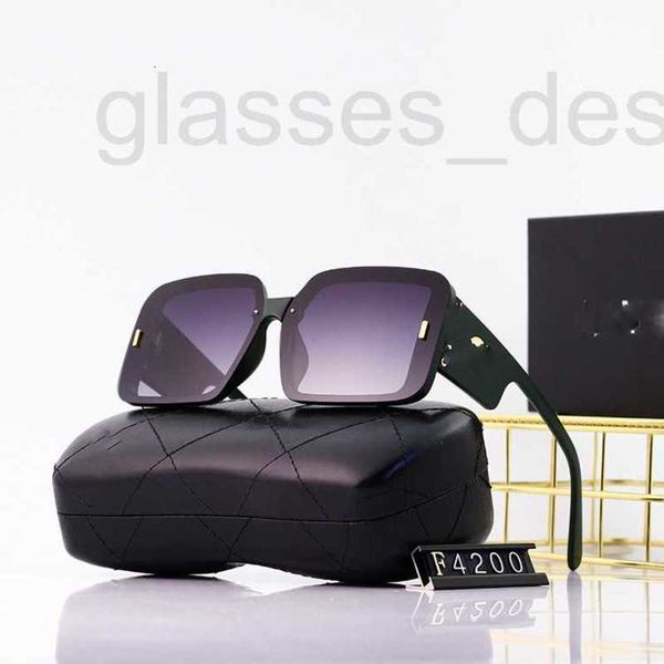 sunglasses designer polarized fashion large frame uv resistant korean simple women's trend 5l3e, White;black
sunglasses designer polarized fashion large frame uv resistant korean simple women's trend 5l3e, White;black