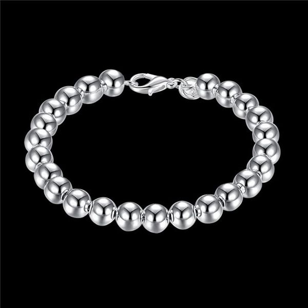 wedding gifts 8m hollow 925 silver bracelet jspb126 beast gift men and women sterling silver plated charm bracelets302m, Golden;silver
wedding gifts 8m hollow 925 silver bracelet jspb126 beast gift men and women sterling silver plated charm bracelets302m, Golden;silver