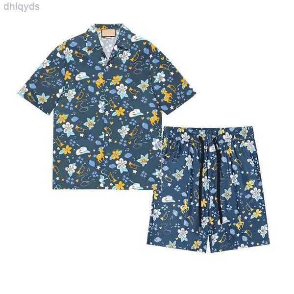 luxury mens classic designers tracksuit set fashion hawaiian shirts tracksuits pineapple print shorts shirt short sleeve suit 3fai4, White;black
luxury mens classic designers tracksuit set fashion hawaiian shirts tracksuits pineapple print shorts shirt short sleeve suit 3fai4, White;black
