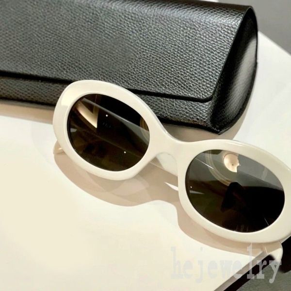 leopard print mens glasses ladies designer sunglasses frame with gold plated metal parts gafas de sol fashion sunglasses outdoor street hand, White;black
leopard print mens glasses ladies designer sunglasses frame with gold plated metal parts gafas de sol fashion sunglasses outdoor street hand, White;black