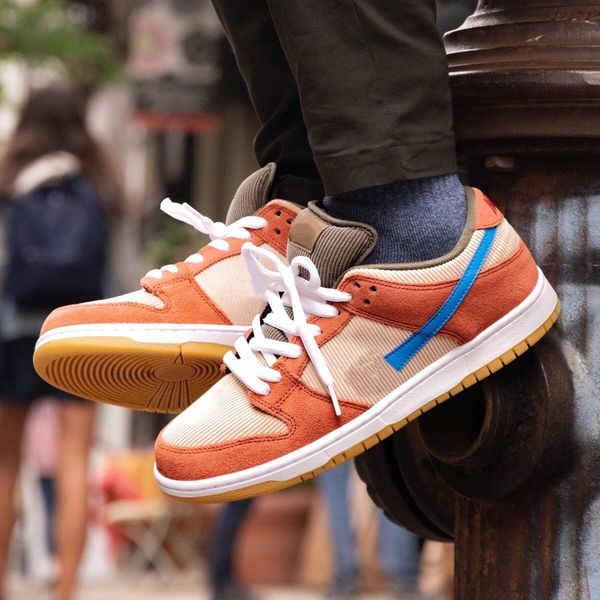 wholesale latest men women skateboard shoes duks low corduroy is hitting stores now dusty peach p blue-desert ore limited offer fly streetwe
wholesale latest men women skateboard shoes duks low corduroy is hitting stores now dusty peach p blue-desert ore limited offer fly streetwe