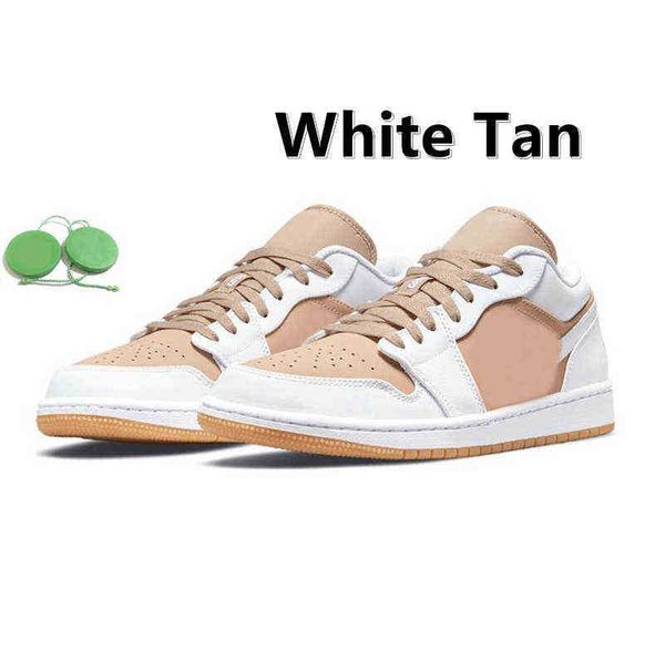 basketball shoes jump man 1 mens 1s trainers sports sneakers reverse dark mocha fragment white tan camo wolf grey paint drip royal cyber bre
basketball shoes jump man 1 mens 1s trainers sports sneakers reverse dark mocha fragment white tan camo wolf grey paint drip royal cyber bre