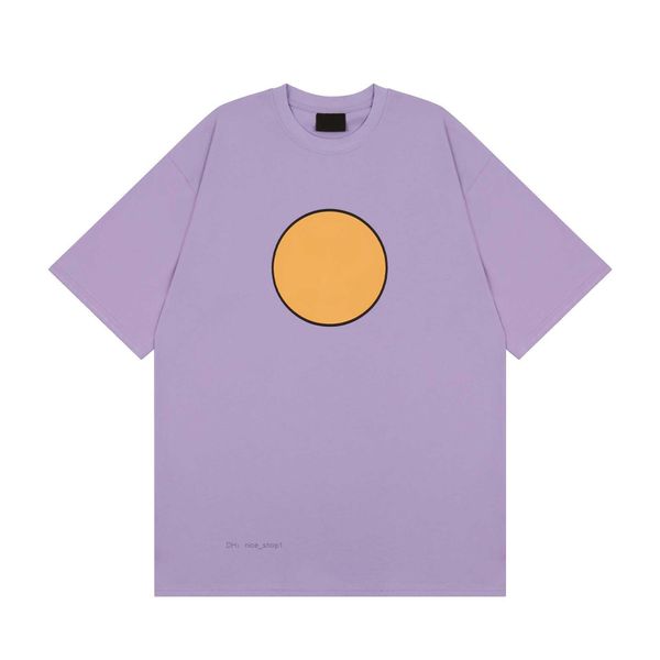 men's t-shirts new and women's drews house printing smile casual fashion trend must-have designer sportswear tshirts om iyya, White;black
men's t-shirts new and women's drews house printing smile casual fashion trend must-have designer sportswear tshirts om iyya, White;black