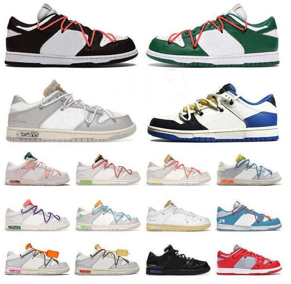 designer ow men women running sports shoes no1-50 lot the offs white sb dunks low skate university blue fragment women casual shoes, Black
designer ow men women running sports shoes no1-50 lot the offs white sb dunks low skate university blue fragment women casual shoes, Black