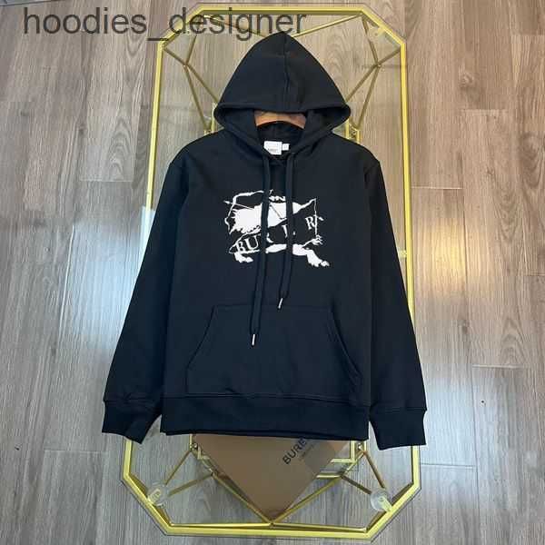 designers hoodies for men women hoodie hooded embroidery lattice letterhip fashion retro men white letter man hoody brand sweatshirt jumpers, Black
designers hoodies for men women hoodie hooded embroidery lattice letterhip fashion retro men white letter man hoody brand sweatshirt jumpers, Black