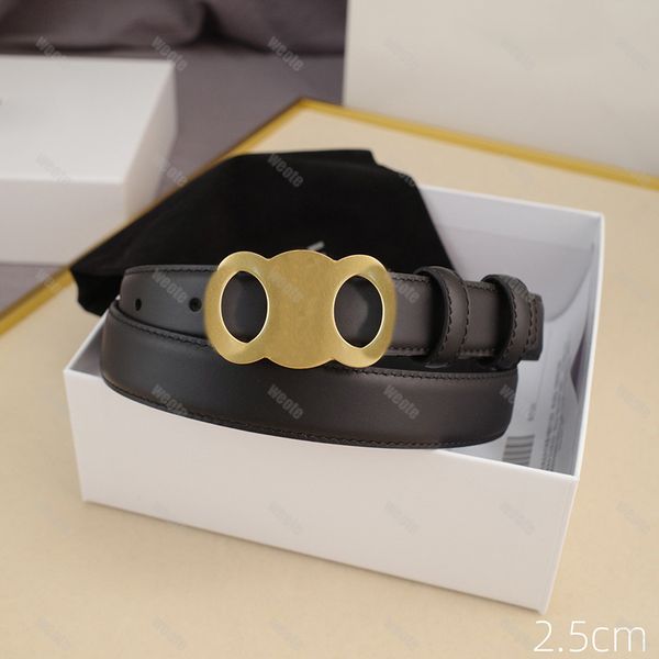 fashion genuine leather designers belts for women casual mens waistband gold smooth buckle cowskin belt ladies girdle ceinture luxe nice, Black;brown
fashion genuine leather designers belts for women casual mens waistband gold smooth buckle cowskin belt ladies girdle ceinture luxe nice, Black;brown