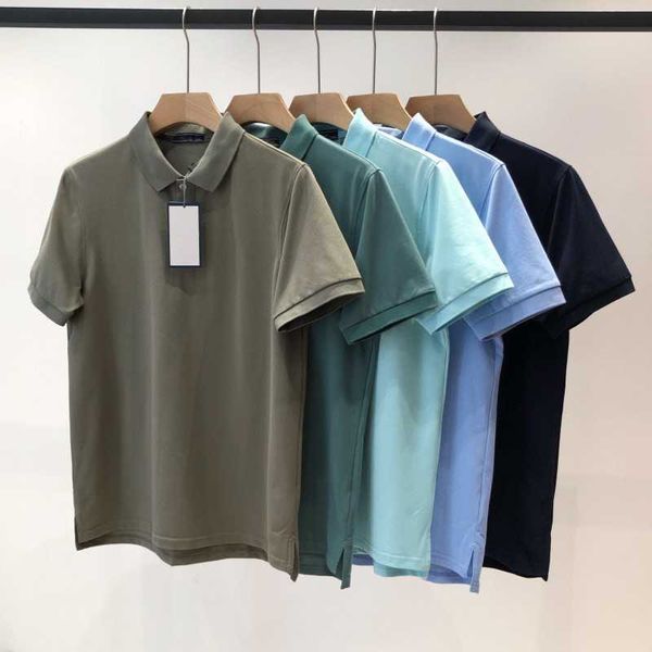 polo polo shirt men's short sleeved t-shirt summer 2023 new business casual versatile embroidery, White;black
polo polo shirt men's short sleeved t-shirt summer 2023 new business casual versatile embroidery, White;black
