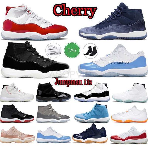 jumpman 11s basketball shoes men women 11 low og legend blue cool grey starry sky space jam jubilee fashion designer trainers walking sports
jumpman 11s basketball shoes men women 11 low og legend blue cool grey starry sky space jam jubilee fashion designer trainers walking sports