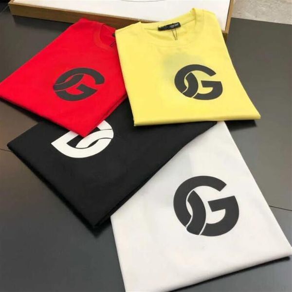 xs-5xl tee plus size shirt cotton summer fashion mens t shirts woman and man letter printed men's women clothing short s2708, Black;brown
xs-5xl tee plus size shirt cotton summer fashion mens t shirts woman and man letter printed men's women clothing short s2708, Black;brown
