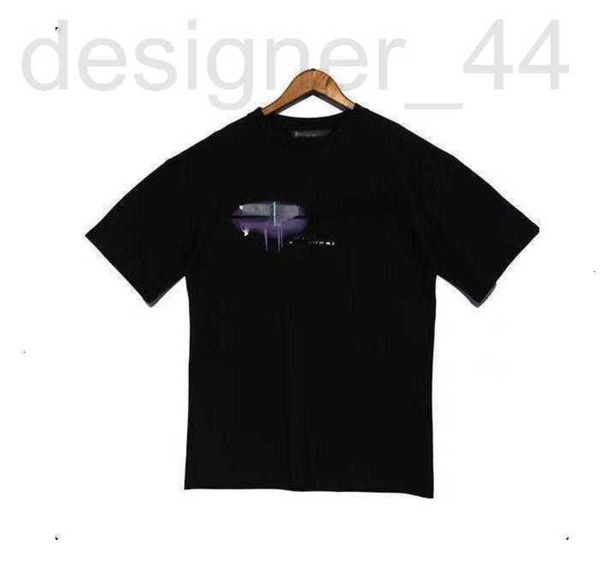 men's t-shirts luxuriousdesigner t shirts t shirt city designer limited inkjet graffiti letter printing women's sailboat short-sle, White;black
men's t-shirts luxuriousdesigner t shirts t shirt city designer limited inkjet graffiti letter printing women's sailboat short-sle, White;black